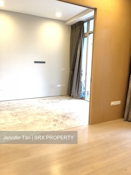 The Laurels (D9), Condominium #172912392